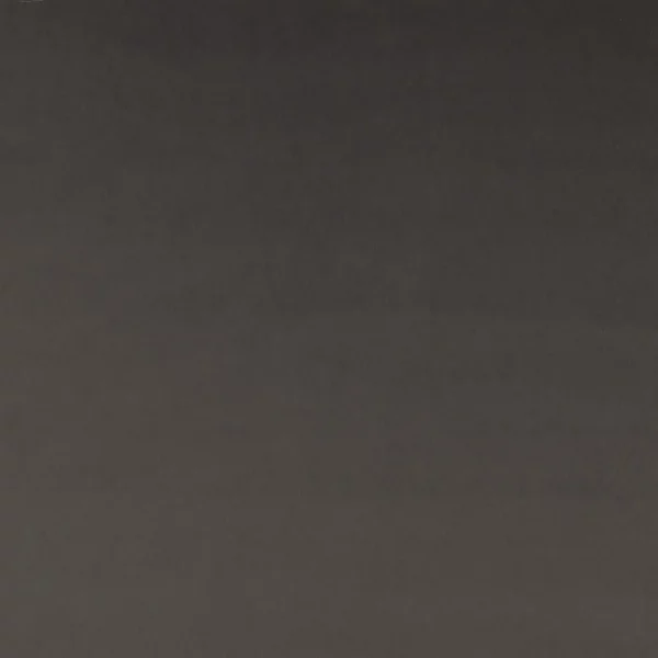 Savona Fabric - Otter by brown plain woven fabric from Kai