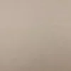 neutral plain woven fabric from Kai