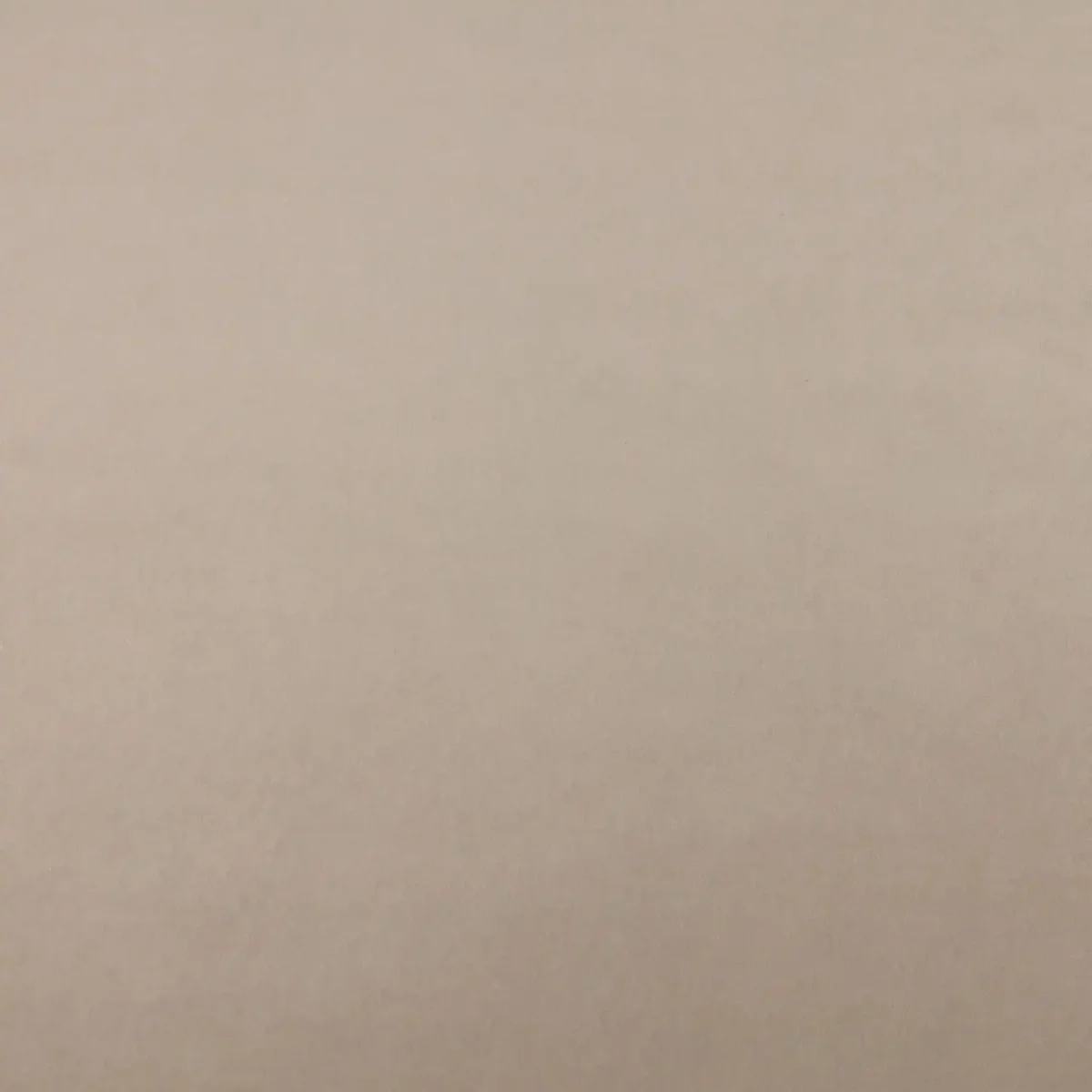 Savona Fabric - Stone by neutral plain woven fabric from Kai