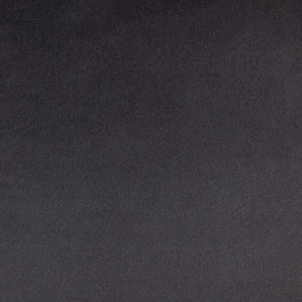 Savona Fabric - Truffle by black-grey plain woven fabric from Kai