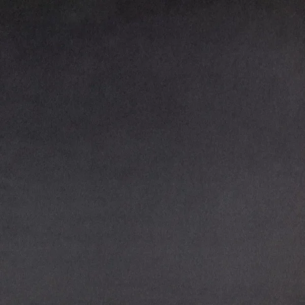 black-grey plain woven fabric from Kai