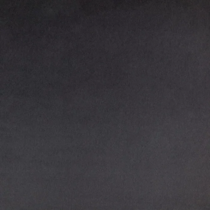 Savona Fabric - Truffle swatch
