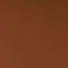 brown plain woven fabric from Kai
