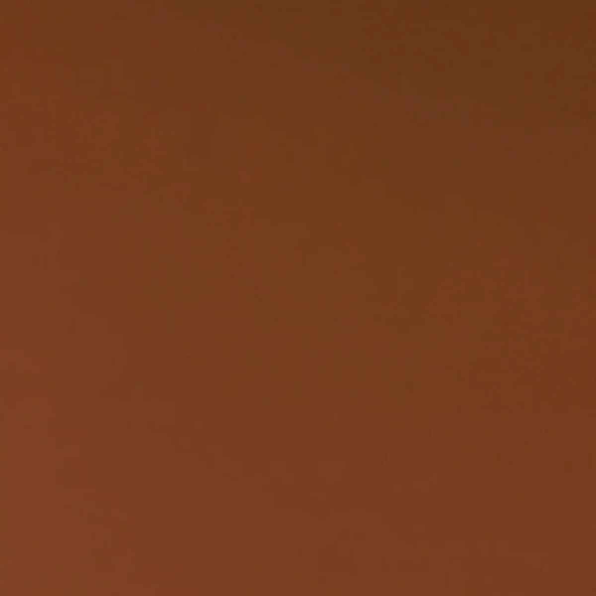 brown plain woven fabric from Kai