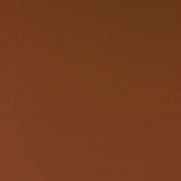 Savona Fabric - Umber by brown plain woven fabric from Kai