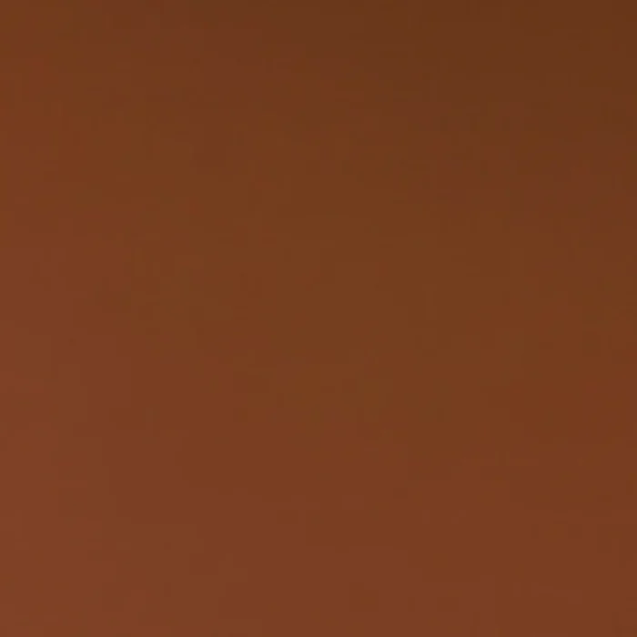 Savona Fabric - Umber swatch