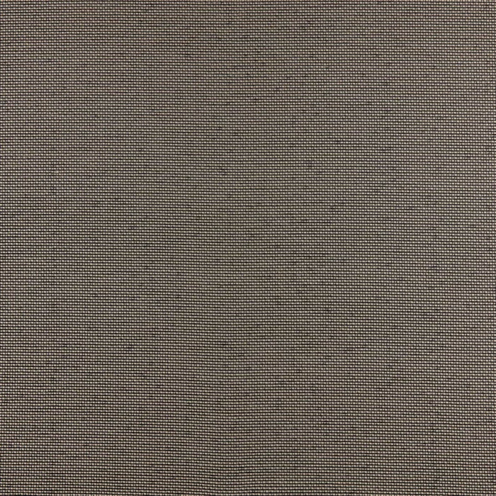 Zeus Fabric - Bark swatch