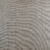black-grey plain woven fabric from Kai