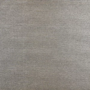 black-grey plain woven fabric from Kai