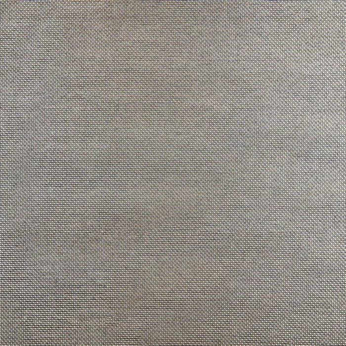 Zeus Fabric - Moonlight swatch