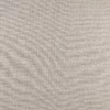 neutral plain woven fabric from Kai
