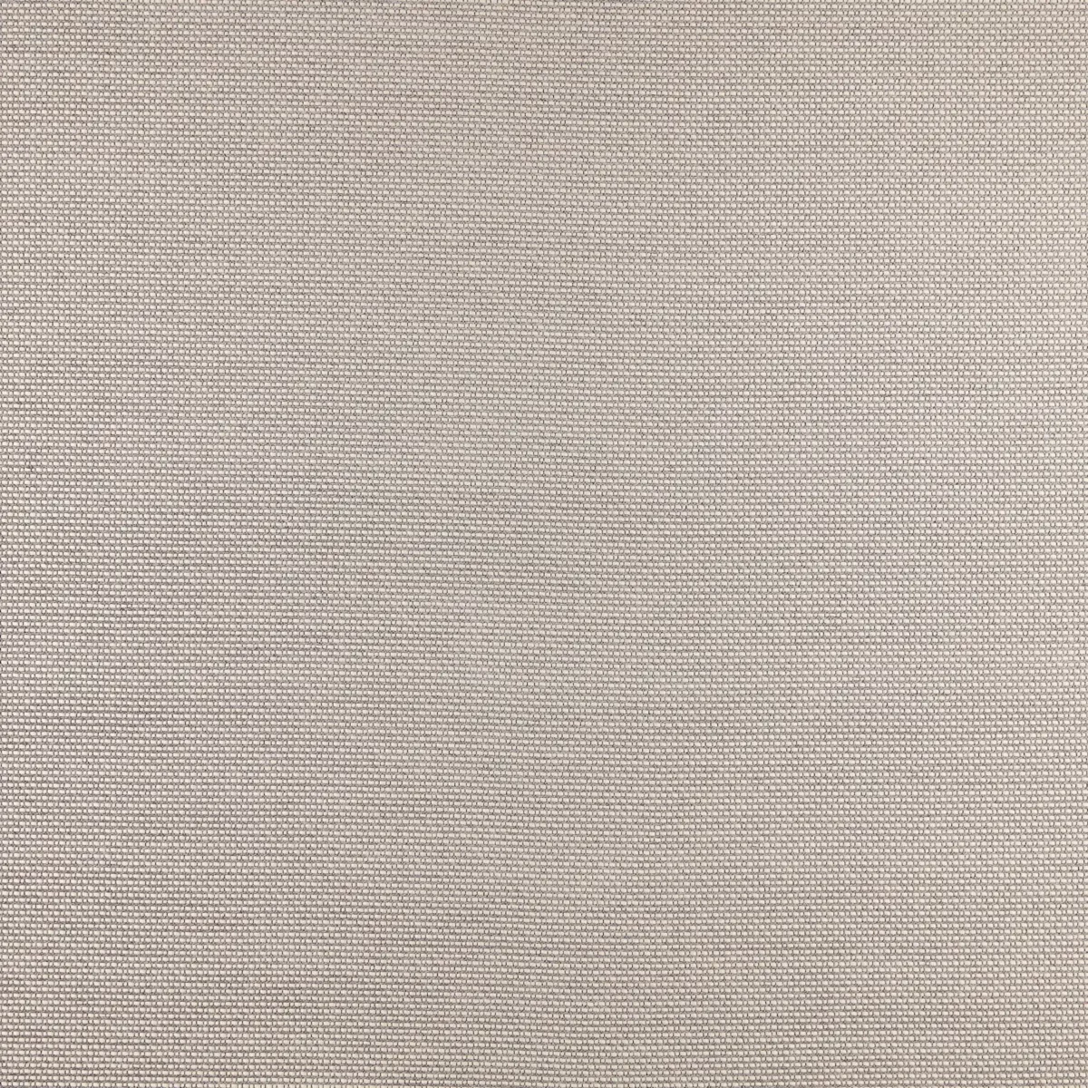 Zeus Fabric - Opal by neutral plain woven fabric from Kai