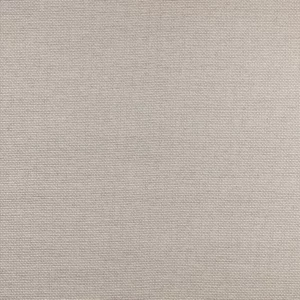 neutral plain woven fabric from Kai