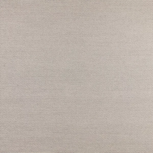 neutral plain woven fabric from Kai