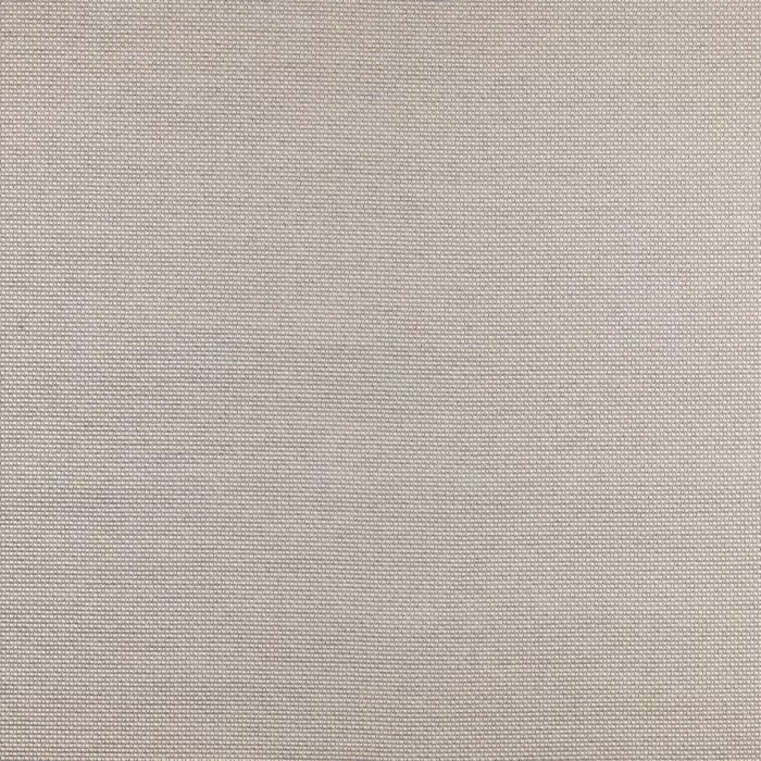 Zeus Fabric - Opal swatch
