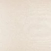 white plain woven fabric from Kai