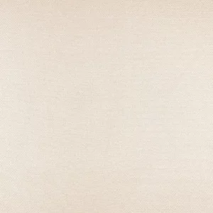 white plain woven fabric from Kai