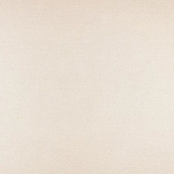 Zeus Fabric - Perl by white plain woven fabric from Kai