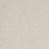 neutral contemporary woven fabric from Fryetts