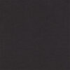 black-grey plain cotton fabric from Porter & Stone