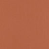 orange plain cotton fabric from Porter & Stone