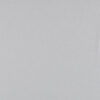 black-grey plain cotton fabric from Porter & Stone
