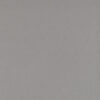 black-grey plain cotton fabric from Porter & Stone