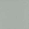 black-grey plain cotton fabric from Porter & Stone