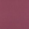 red plain cotton fabric from Porter & Stone