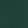 green plain cotton fabric from Porter & Stone