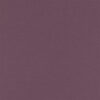 purple plain cotton fabric from Porter & Stone