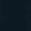 black-grey plain cotton fabric from Porter & Stone