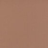 neutral plain cotton fabric from Porter & Stone