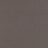brown plain cotton fabric from Porter & Stone