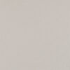 neutral plain cotton fabric from Porter & Stone