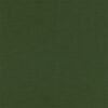 green plain cotton fabric from Porter & Stone