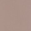 neutral plain cotton fabric from Porter & Stone