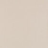 neutral plain cotton fabric from Porter & Stone
