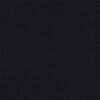 black-grey plain cotton fabric from Porter & Stone