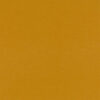 yellow plain cotton fabric from Porter & Stone