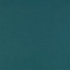 blue plain cotton fabric from Porter & Stone