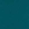 blue plain cotton fabric from Porter & Stone