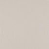 neutral plain cotton fabric from Porter & Stone