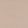 neutral plain cotton fabric from Porter & Stone