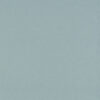 blue plain cotton fabric from Porter & Stone
