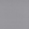 black-grey plain cotton fabric from Porter & Stone
