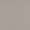 brown plain cotton fabric from Porter & Stone
