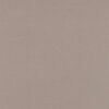 neutral plain cotton fabric from Porter & Stone
