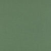 green plain cotton fabric from Porter & Stone