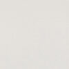 white plain cotton fabric from Porter & Stone